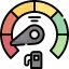 Топливная система Топливная система