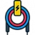 Электропроводка