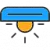 Подсветка